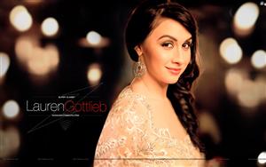 Lauren Gottlieb